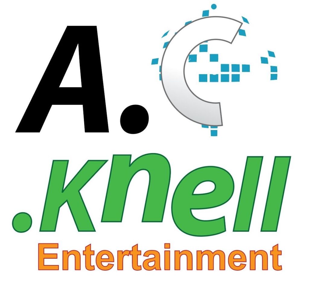 A.C.Knell Entertainment